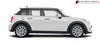 1967 2018 Mini Hardtop 4-Door Cooper S Hatchback