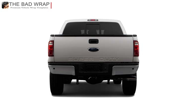 104 2012 Ford F-250 SD Lariat Crew Cab Standard Bed