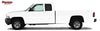 513 2000 Dodge Ram 1500 SLT Quad Cab Long Bed