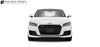 1478 2016 Audi TT 2.0 TFSI Coupe