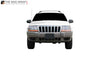 287 2004 Jeep Grand Cherokee Laredo Special Edition