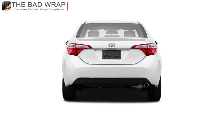 1302 2015 Toyota Corolla S Plus