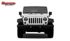 115 2012 Jeep Wrangler (JK) Unlimited Sport