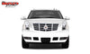 26 2012 Cadillac Escalade ESV Lux Collection