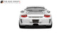 890 2010 Porsche 911 GT3