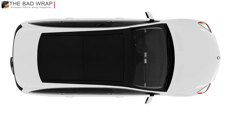 1223 2012 Mercedes-Benz R-Class R350 CUV