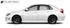 841 2011 Subaru Impreza WRX Limited