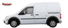 126 2012 Ford Transit Connect XLT Cargo