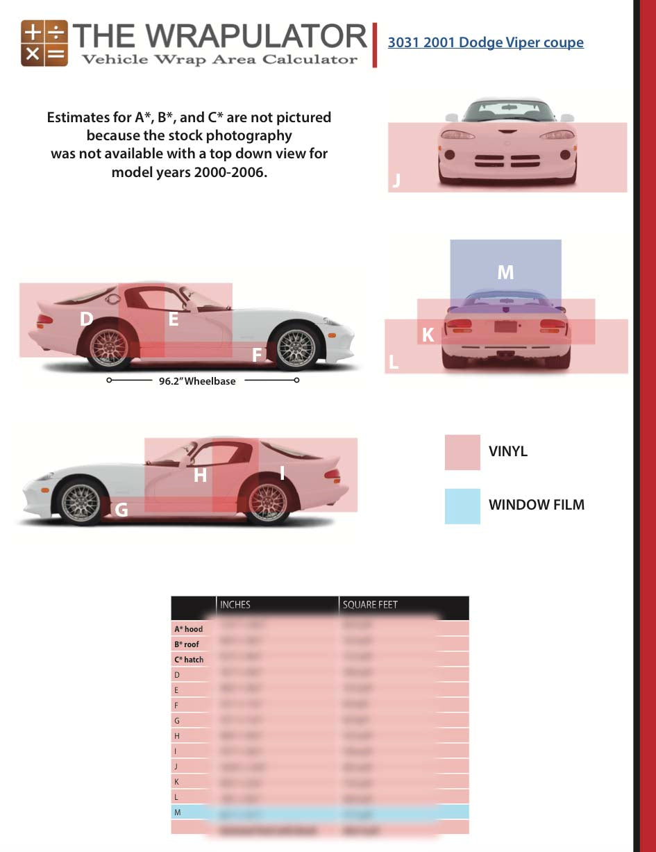 3031 2002 Dodge Viper GTS Coupe PDF