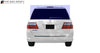 308 2007 Honda Odyssey EX Passenger