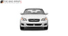 1272 2009 Subaru Legacy 2.5i Limited