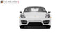 955 2014 Porsche Cayman Coupe