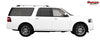 44 2014 Ford Expedition EL Limited