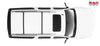 625 2013 GMC Yukon XL Denali