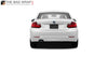 1230 2014 BMW 2-Series 228i Coupe