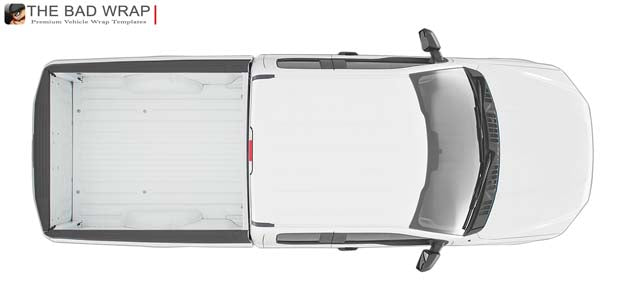 1885 2018 Ford F-150 XL Extended Cab Standard Bed
