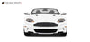 671 2012 Aston Martin DBS Volante Convertible