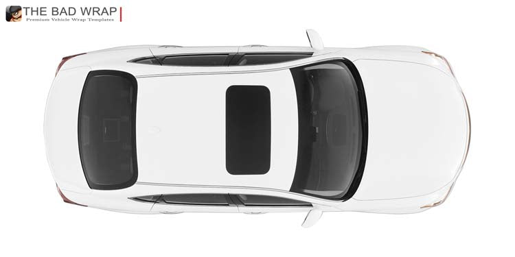 851 2012 Infiniti M37 Base