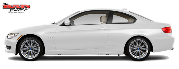 19 2011 BMW 3-series 335i