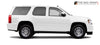 712 2013 Chevrolet Tahoe Hybrid