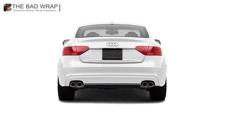 708 2013 Audi S5 3.0T Quattro Prestige