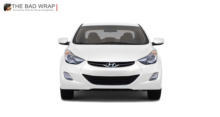 774 2013 Hyundai Elantra GLS