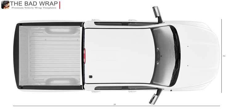 1355 2012 Ram Ram 1500 Sport Crew Cab Short Bed,