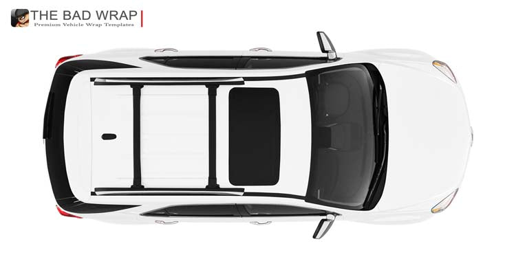 682 2012 Chevrolet Equinox LTZ