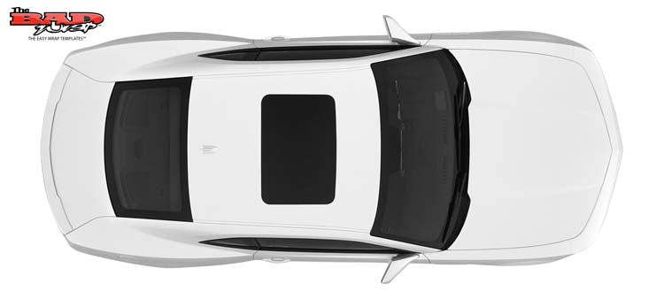 60 2012 Chevrolet Camaro 2LT