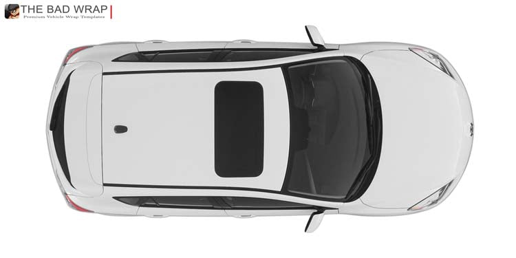 1020 2013 Mazda Mazda3 S Grand Touring Hatchback