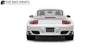 1244 2008 Porsche 911 Turbo