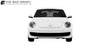 143 2012 Volkswagen Beetle w/Sound and Nav