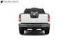 925 2007 Nissan Frontier SE Crew Cab Long Bed