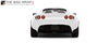 1148 2010 Lotus Elise 190 HP