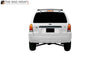 391 2007 Ford Escape Limited