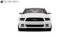 899 2013 Ford Mustang Premium V6