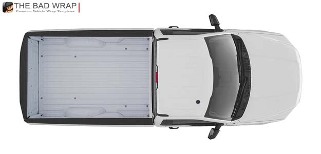 1893 2018 Ford F-150 XL Regular Cab Long Bed