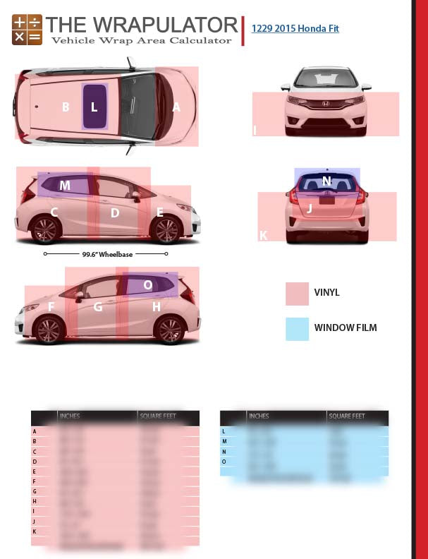 1229 2015 Honda Fit EX-L Hatchback PDF