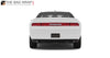 526 2012 Dodge Challenger R/T