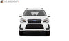 1586 2017 Subaru Forester 2.0 XT Touring EyeSight CUV