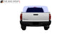 195 2009 Toyota Tacoma V6 Extended (Access) Cab Standard Bed