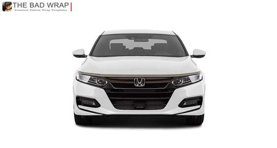 1889 2018 Honda Accord Sport Sedan