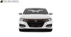 1889 2018 Honda Accord Sport Sedan