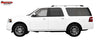 44 2014 Ford Expedition EL Limited