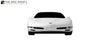 462 2004 Chevrolet Corvette Base