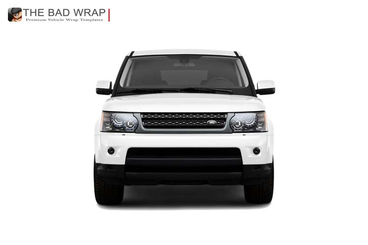 741 2010 Land Rover Range Rover Sport HSE