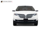 508 2013 Lincoln MKX FWD