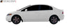 313 2009 Honda Civic DX Sedan