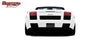 520 2006 Lamborghini Gallardo Spyder