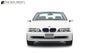 856 2003 BMW 5 Series 525i